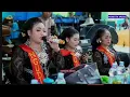 Download Lagu FULL CAMPURSARI SRAGENAN GAYENG PALING MANTUL BASSNYA -SRAGENAN FUULL ALBUM TERBAIK TAHUN 2025