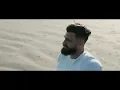 Johannes Bornlöf - As I Dream (Cinematic Music Video)