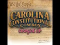 SC Pro Se Litigant Due Process Violation Conspiracy