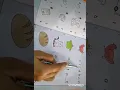 Vowels Class Prep English