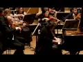 Mozart: Concierto para piano nº 22 KV 482 (Mov. 3) - Slobodeniouk - Leonskaja - Sinfónica de Galicia