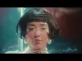 Balqees - Ghel (Official Visualizer) | بلقيس - غِلّ