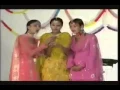 Download Lagu Happy birthday versi India