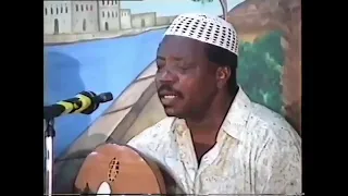 كرامة مرسال   عدى زمان القادري والصرك دندنها