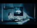 THAISUB | Conan Gray - Door (แปลไทย)