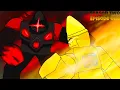 Download Lagu The Dark Arkey! || D\u0026A Adventures! || S2 Episode One.
