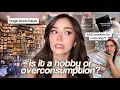 TikTok Is Wrecking Reading Coloring EVERY Hobby We Love