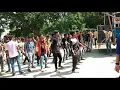 Download Lagu Sakhi marvad timali dance hmt. By KR BHABHOR and friends