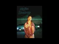 Destiny Rogers - West Like (Ft. Kalan.Frfr)