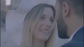 من غير ما أحكيلك عن بكرة تامر عاشور   دندنها