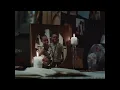 Flying Lotus - Never Catch Me ft. Kendrick Lamar