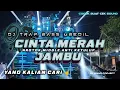 Download Lagu DJ CINTA MERAH JAMBU NROTOK BASS MBEDIL 😈VIRAL TIKTOK!!! ( Cinta Lahir Batin )