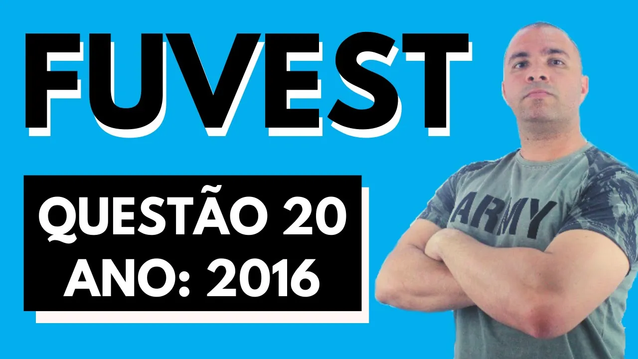 [FUVEST 2016/Q20] Sabe-se que os metais ferro (Fe0), magnésio (Mg0) e estanho (Sn0) reagem com