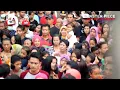 Download Lagu Vita alviah kedanan hot