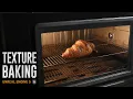 Unreal Engine 5 Texture Baking Tutorial Bake Complex Materials Into Simple Textures