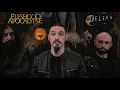 FLESHGOD APOCALYPSE - About The Song "Sugar" (OFFICIAL INTERVIEW)