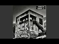 Download Lagu Infocalipsis (Original Version)