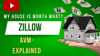 Concord MA Real Estate Zillow said my home is worth what