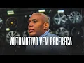 Download Lagu AUTOMOTIVO VEM PERERECA - MC GW E DJ MILLER