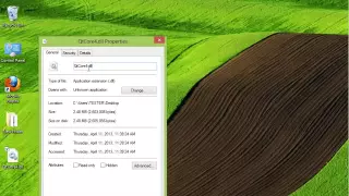 QtCore4 dll Review - How to Fix QtCore4 dll Error