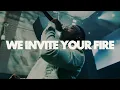 Download Lagu We Invite Your Fire (Brian Nhira) | Legacy Nashville Music