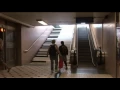 Channel