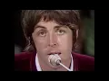 The Beatles - Hey Jude (Definitive 4K Video Version "Audio Studio") (Remastered 2015)