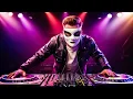 Download Lagu Breakbeat Mix 47