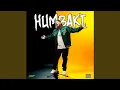 Download Lagu Humbaki