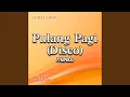 Download Lagu Pulang Pagi (Disco)