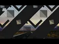 Aerreo - Unforgettable (Lyrics) feat. NEIMY & NSH