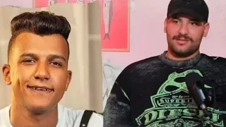 مهرجان اسد مسيطر ف غابتو العين والنفس يسطي شبعانين وانتو طول عمركو جعانين عصام صاصا ومسلم 