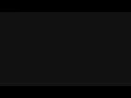 Linux 101: 4 Hour Course with Yellow Tail Tech \u0026 Symone B. (Full Linux Course Red Hat \u0026 Ansible)