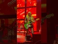 Download Lagu Avril Lavigne - He wasn't Niagara Falls - The Greatest Hits Tour 2025 #avrillavigne