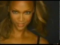 Lagu Victoria's Secret - Sexy Curves (2003)