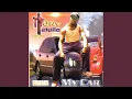 Download Lagu My Car