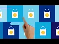 Discover Enterprise Solutions at PayPal