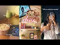 Day in my life life in india aesthetic vlog