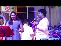 Download Lagu Vetti Veru Vasam Song | Mudhal Mariyathai | Ilaiyaraja | Super Singer Mookuthi Murugan