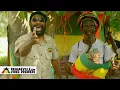 Download Lagu Joseph Benaiah - We Nah Give Up [Official Video 2024]