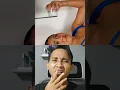 Download Lagu watch till the end, revealed!! #shorts #magic