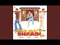 Download Lagu Humne Suna Hai