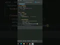 Elevated Button Flutter https youtube UCyCBxoWJryLSrYHEC-kr90A