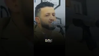 حمود السمة باين عليك بتحب حالات وتس 