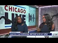 Inside Chicago s prostitution crackdown ChicagoLIVE