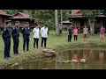 Download Lagu Kisah Benar: Mayat Di Bawah Kolam Ikan Keli Menggegarkan Kuala Selangor