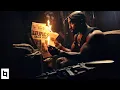 Download Lagu P. DIDDY, KEEFE D DISS - A.I. 2Pac - Take Em Down [A.I. Voice Conversion]