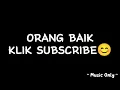 Aftershine - KALAH (lirik lagu)