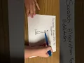 Scratch Algorithm for Addition