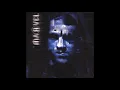 Download Lagu Marvel - Someday (Standing on the Edge of Time) Download Lagu Marvel - Someday (Standing on the Edge of Time)